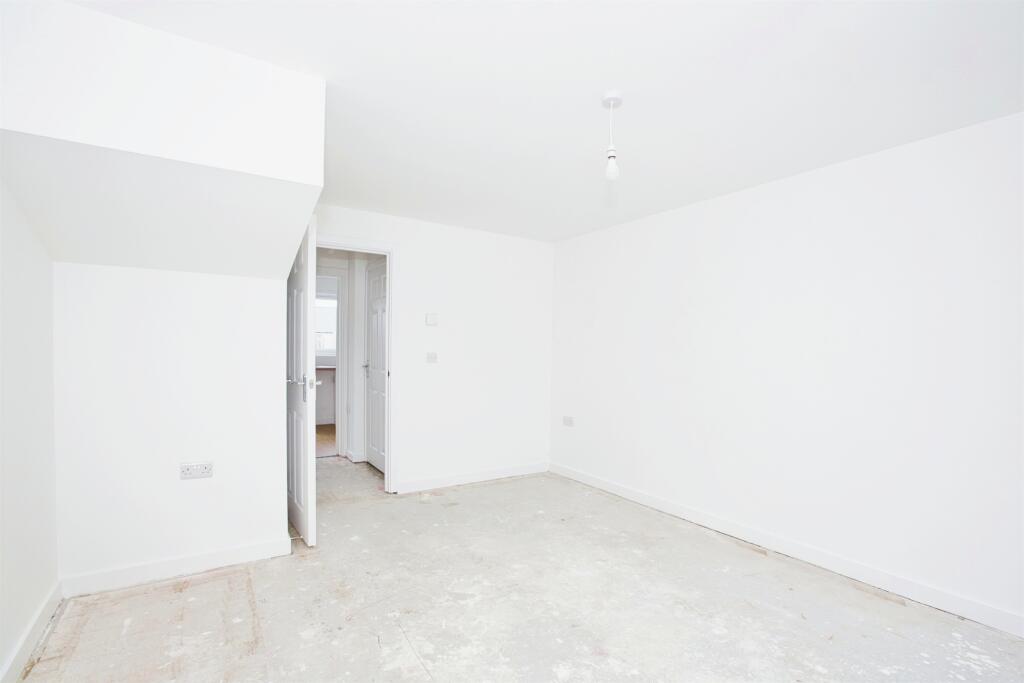 Additional image 4 of Pipit Way, Houndstone, Yeovil