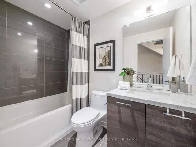 Additional image 14 of 28A Givins St