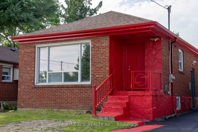 Additional image 8 of 6 Seminole Ave