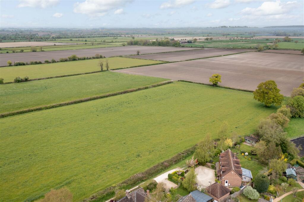 Additional image 45 of Coulston, Wiltshire, BA13 4NX