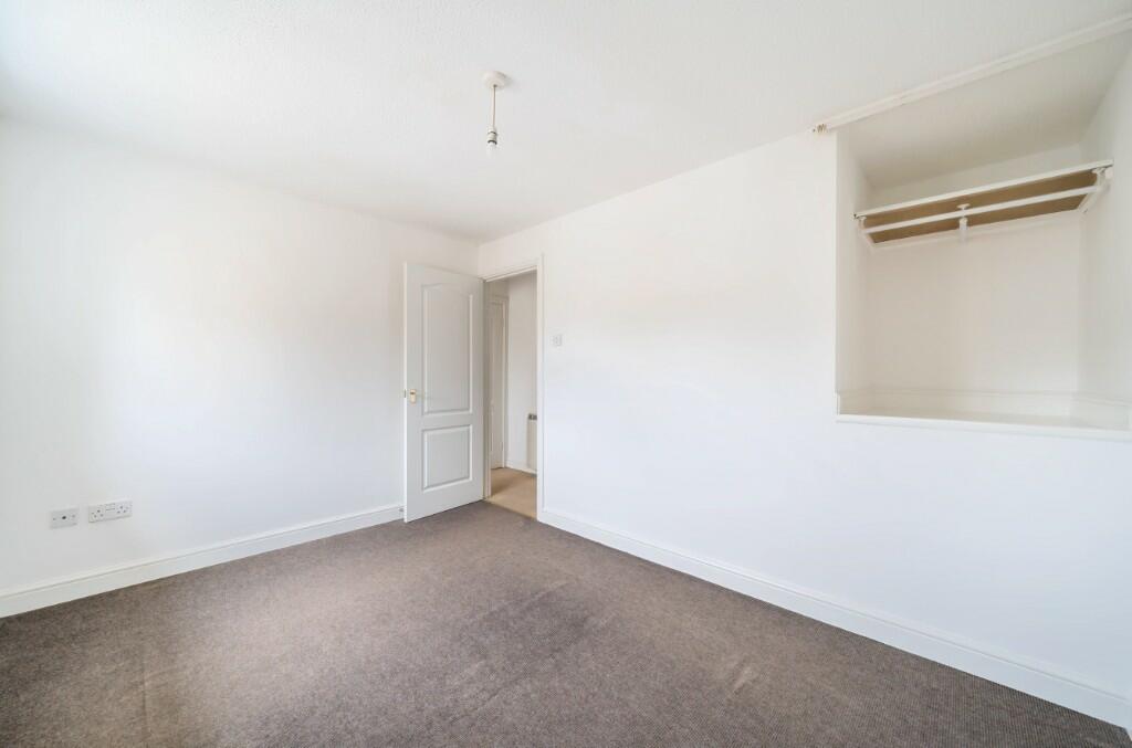 Additional image 7 of Brookfields, Castle Cary, Somerset, BA7 7BS