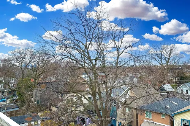 Additional image 27 of 1630 Queen St Unit 502