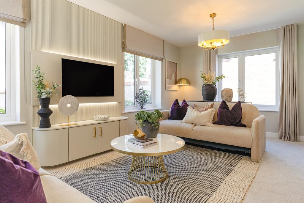 Additional image 9 of Off Dancing Lane, Wincanton