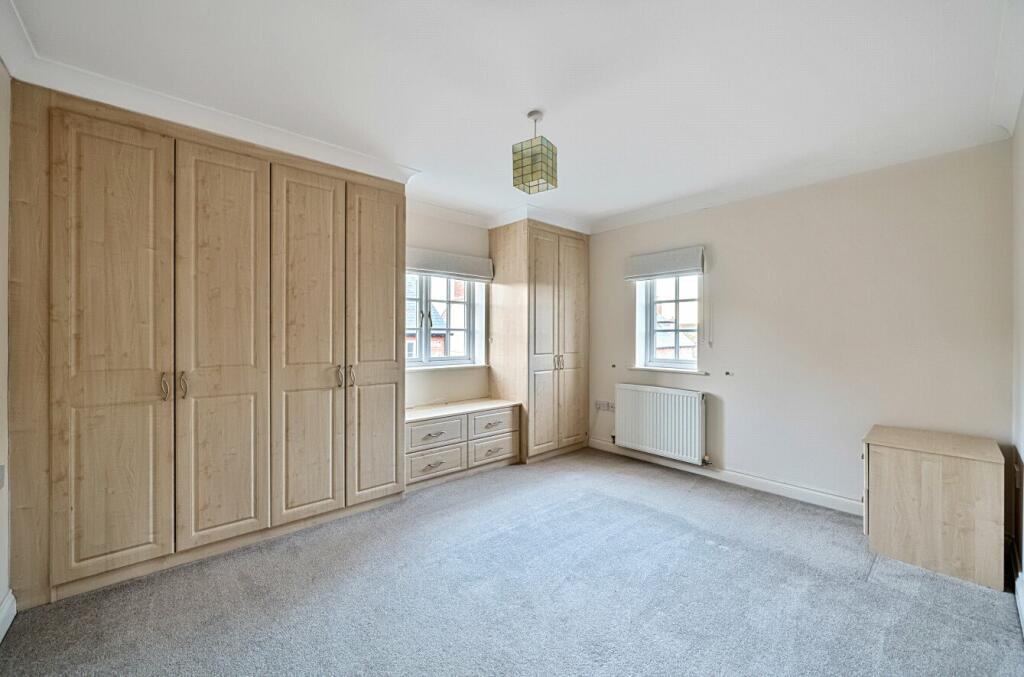 Additional image 12 of Blackmore Vale Close, Templecombe, Somerset, BA8