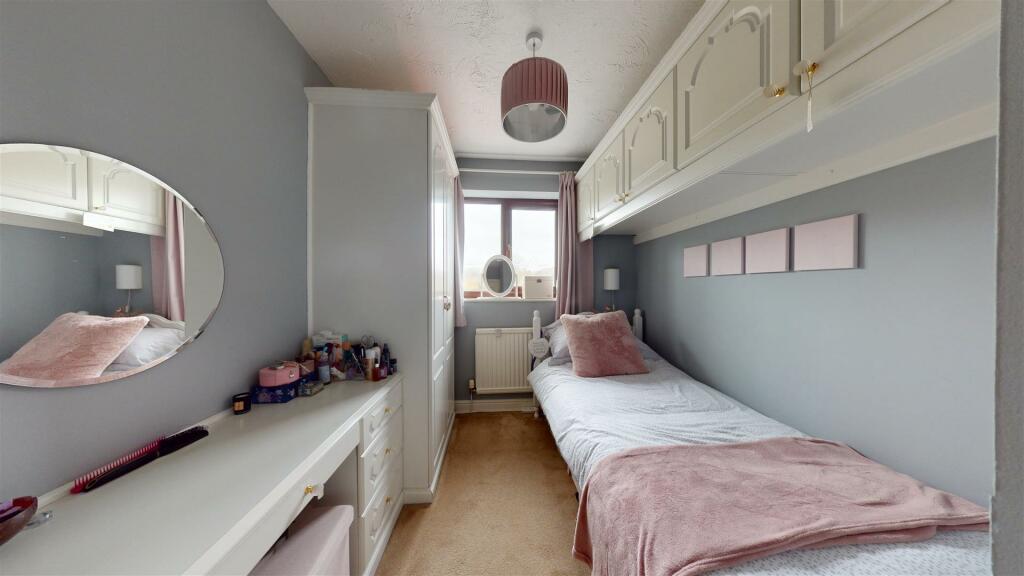 Additional image 12 of Staddlestones, Midsomer Norton, Radstock