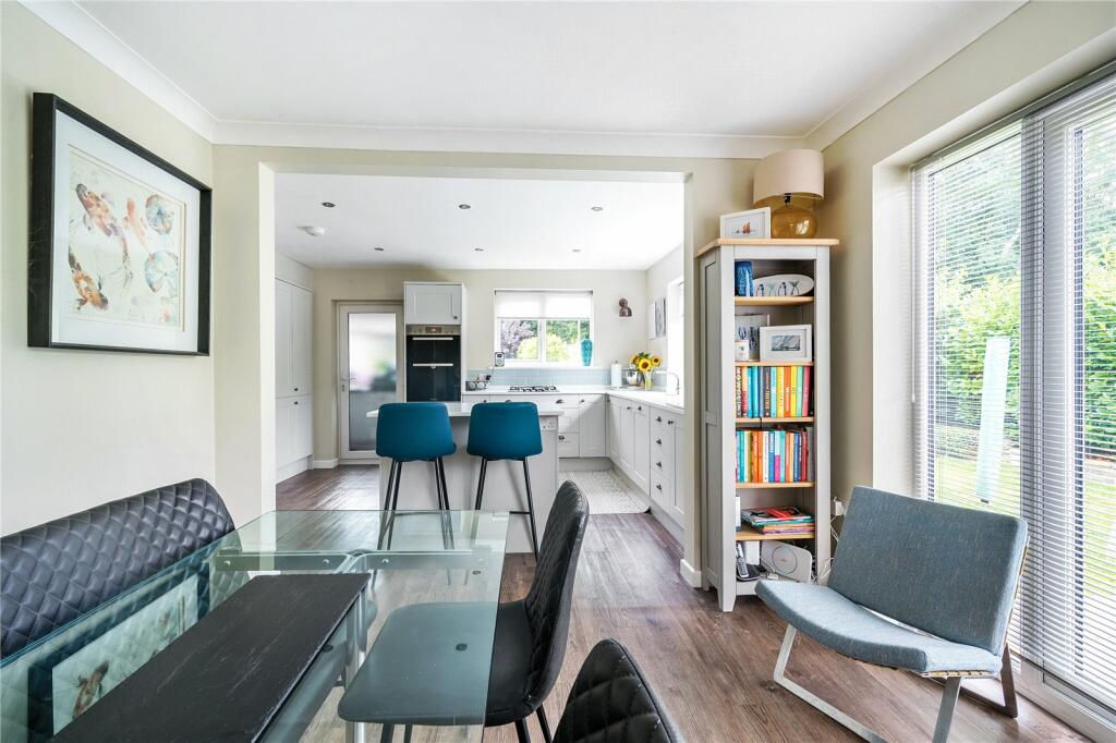 Additional image 4 of Combe Street Lane, Yeovil, Somerset, BA21