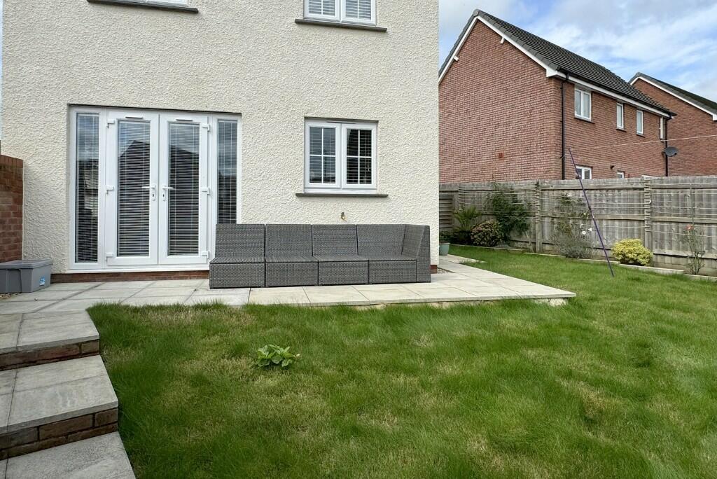 Additional image 18 of Wincanton, Somerset, BA9