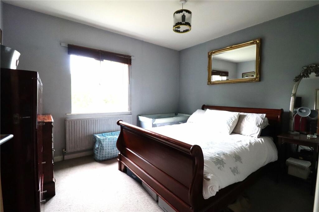 Additional image 8 of Englishcombe Lane, Bath, BA2