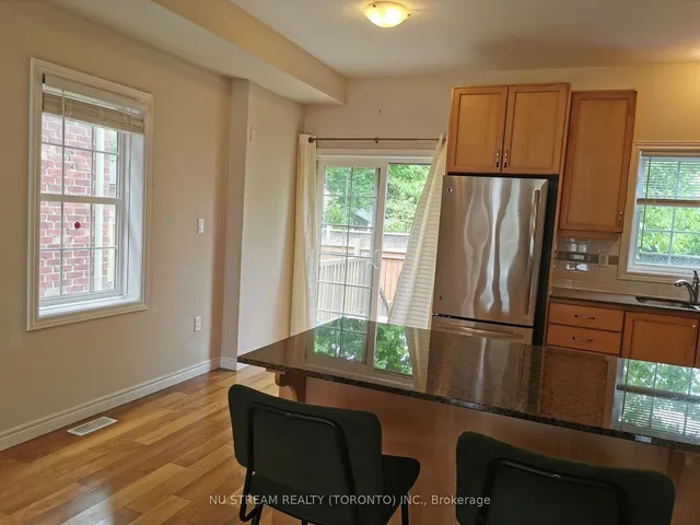 Additional image 4 of 84 Robert Peel Rd