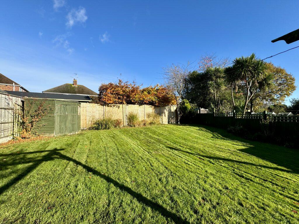 Additional image 12 of Westbourne Grove, Yeovil, Somerset, BA20