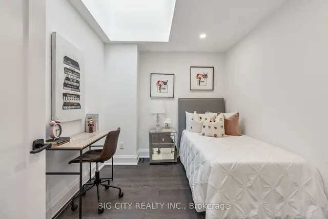 Additional image 16 of 159 Brunswick Ave