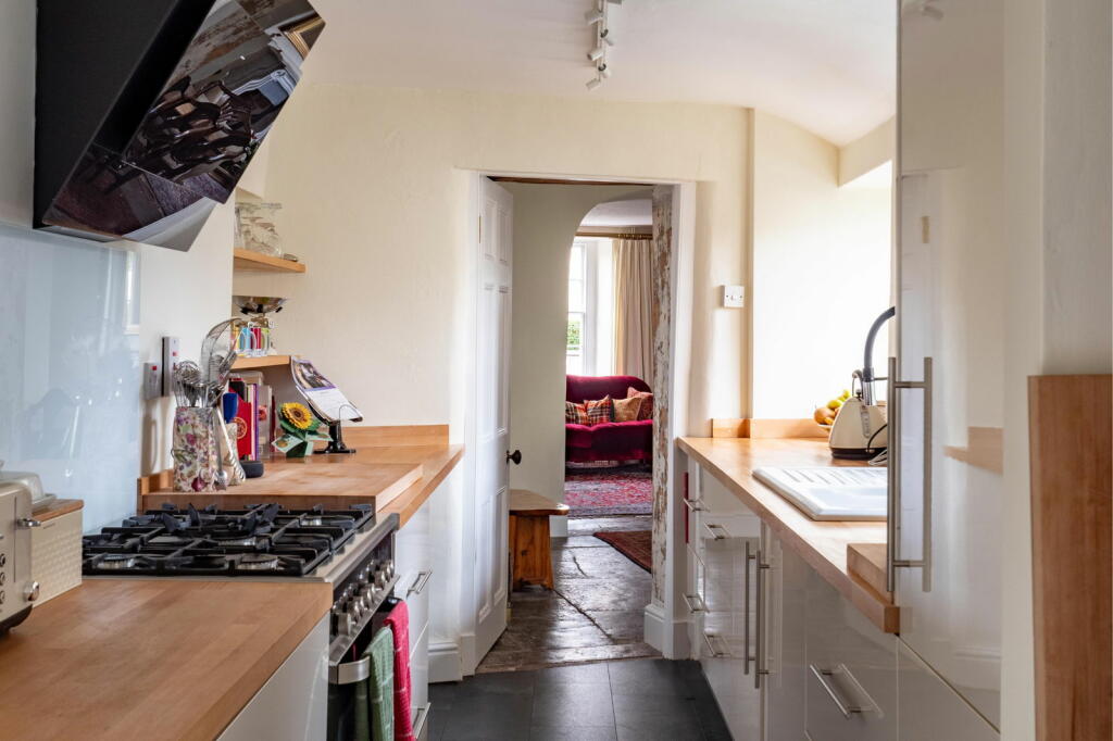 Additional image 10 of Keyford, Frome, BA11 1JW