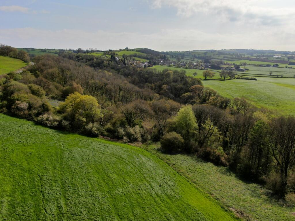 Additional image 3 of Near Wells, Somerset