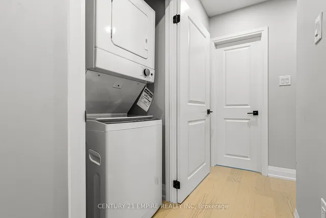 Additional image 21 of 32 Brookridge Dr