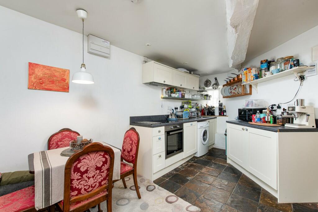 Additional image 4 of Coppice Hill, Bradford on Avon, BA15