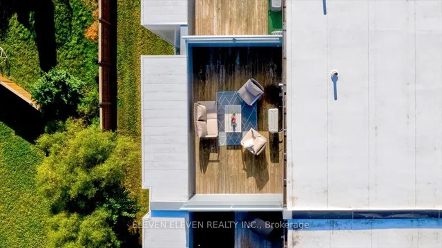 Additional image 17 of 1430 Highland Rd Unit 16C