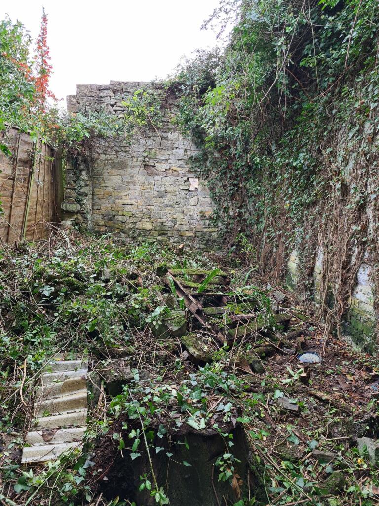 Additional image 19 of Patchwork Cottage Newtown, West Pennard, Somerset