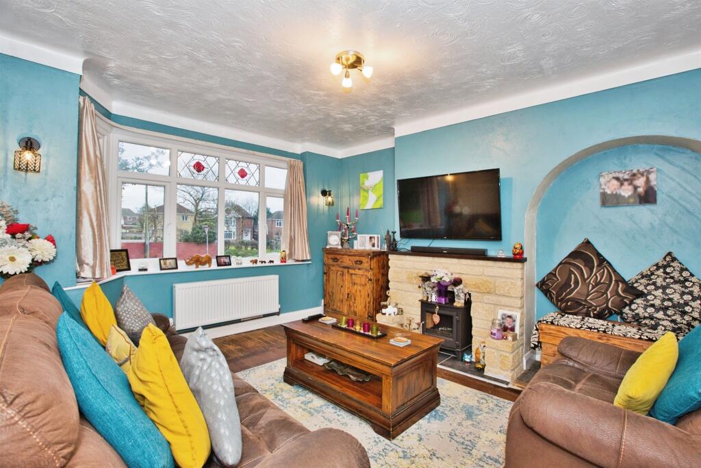 Additional image 3 of Ilchester Road, Yeovil