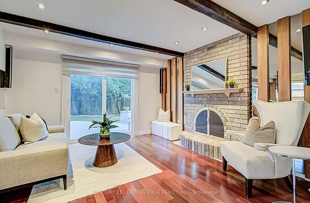 Additional image 14 of 218 Goldhawk Tr