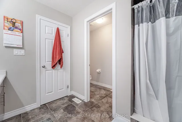 Additional image 23 of 504 Florencedale Cres