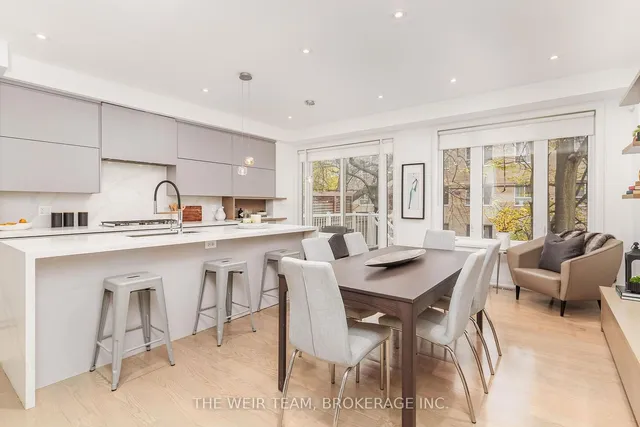 Additional image 5 of 15 Edgewood Grve