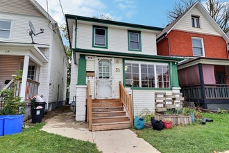 Additional image 2 of 31 John Street North