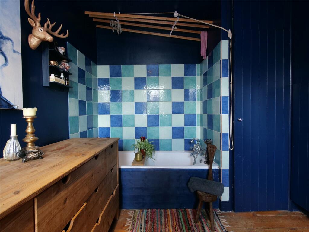 Additional image 12 of Whitewell Road, Frome, Somerset, BA11