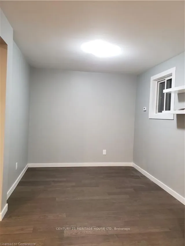 Additional image 14 of 23 Bonnylyn Dr