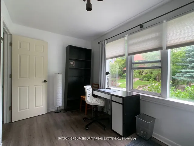 Additional image 31 of 59 Indian Grve