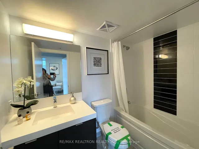 Additional image 9 of 365 Church St Unit 612