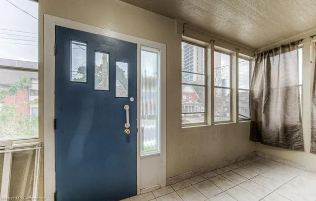 Additional image 4 of 25 Peter St