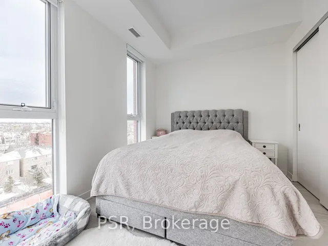 Additional image 11 of 185 Alberta Ave Unit 910