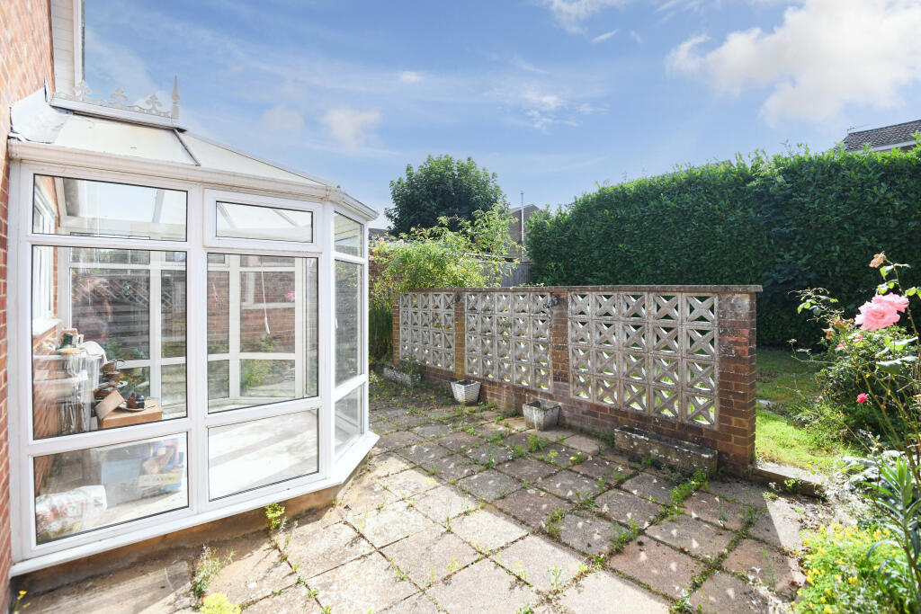 Additional image 9 of St. Thomas Road, Trowbridge