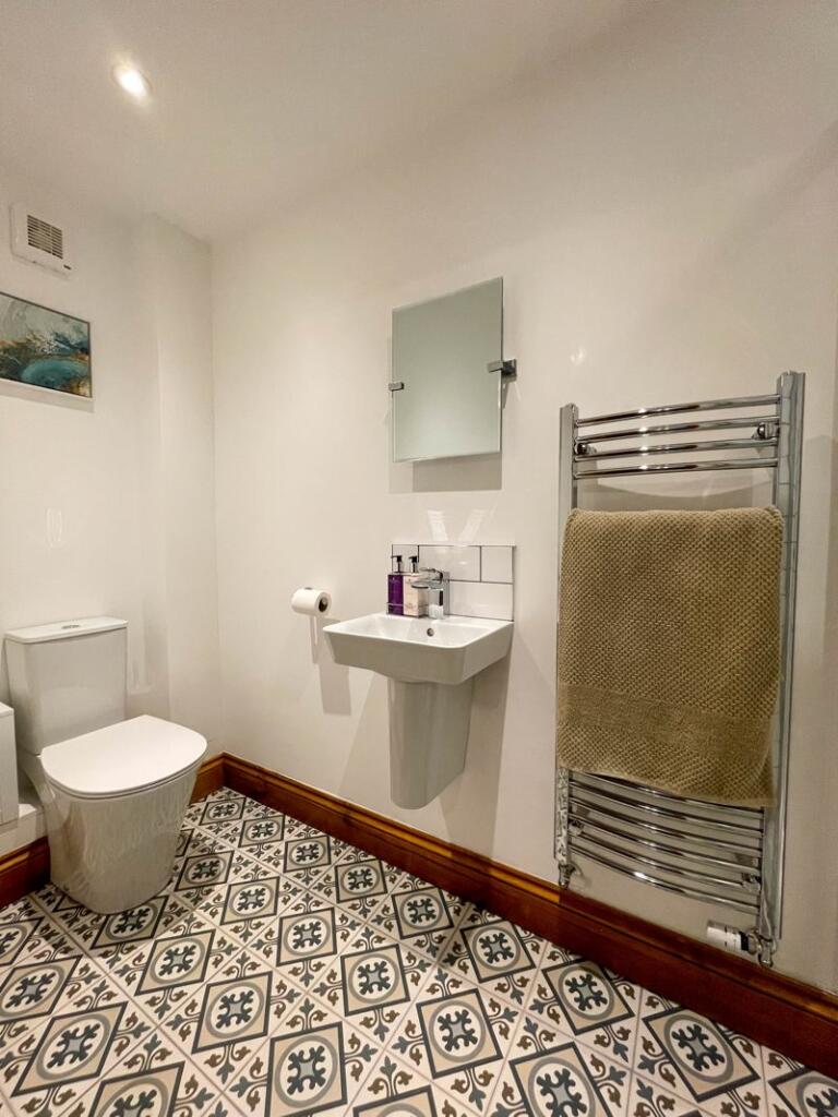 Additional image 14 of Downside, Shepton Mallet