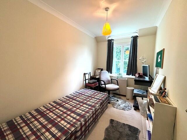 Additional image 8 of Greenhill Place, Codford, BA12