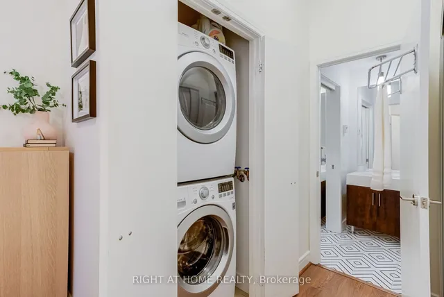 Additional image 24 of 112 George St Unit 510