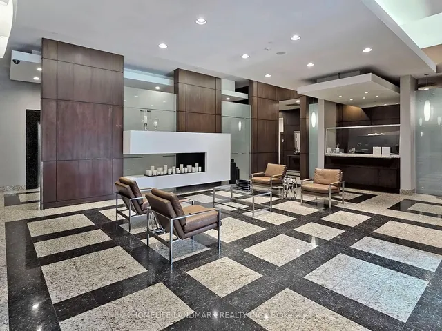 Additional image 6 of 18 Parkview Ave Unit 2208