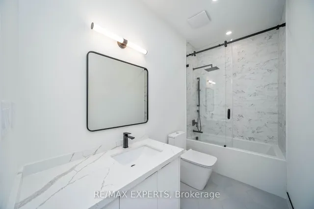 Additional image 16 of 183 Atlas Ave