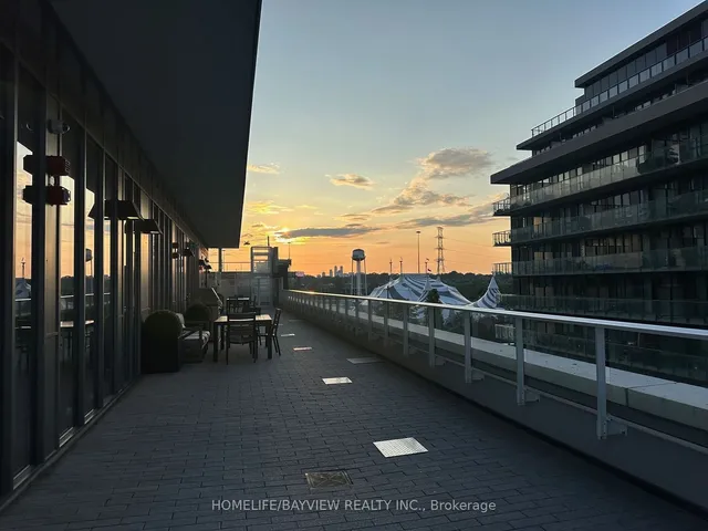 Additional image 21 of 70 Annie Craig Dr Unit 5001