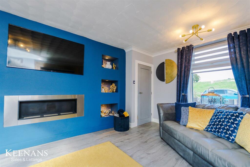 Additional image 33 of Bank Hey Lane North, Blackburn