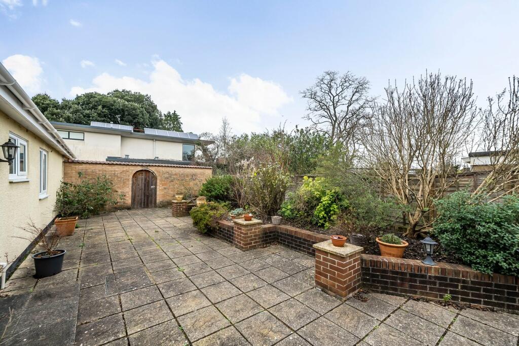 Additional image 12 of Berkley Road, Frome, Frome, BA11