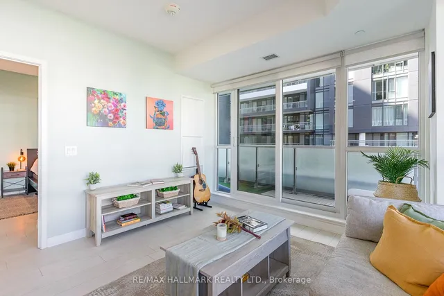 Additional image 4 of 34 Tubman Ave Unit 503