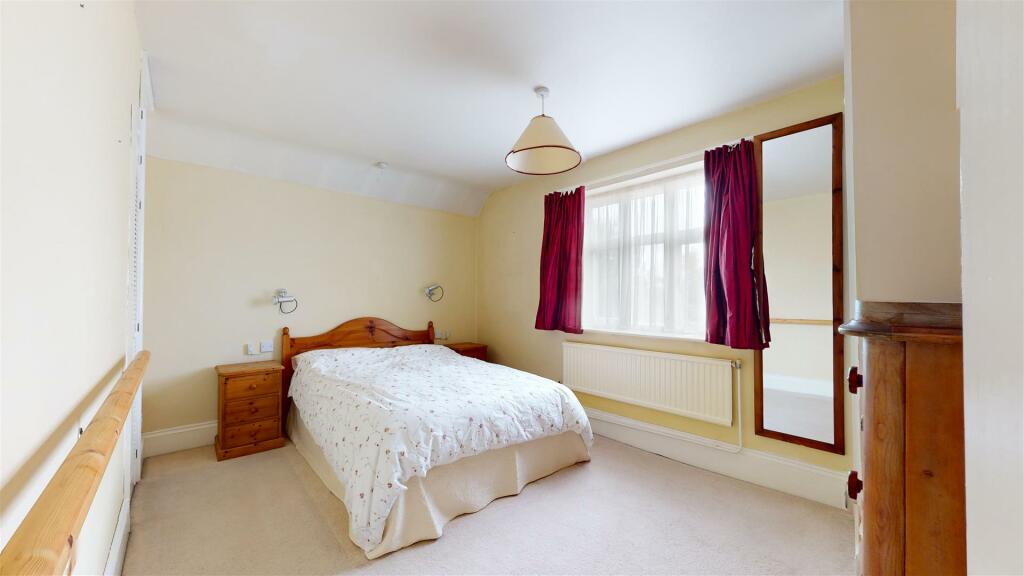 Additional image 11 of Silver Street, Midsomer Norton, Radstock