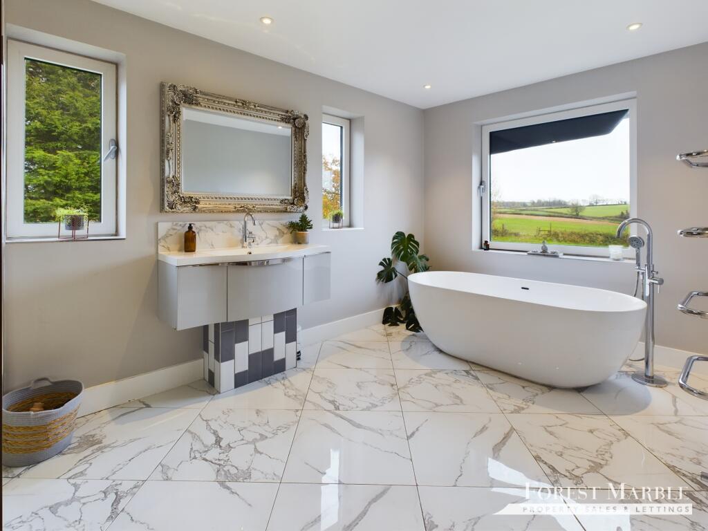 Additional image 10 of West Horrington, Wells
