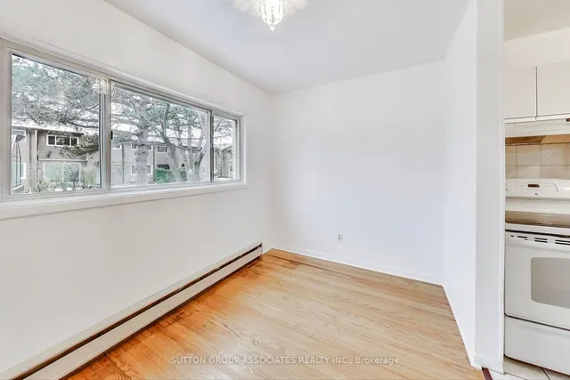 Additional image 7 of 14 London Green Crt Unit 94