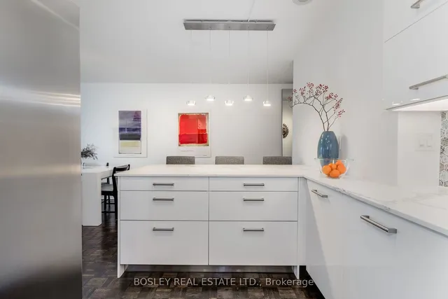 Additional image 16 of 298 Jarvis St Unit 601