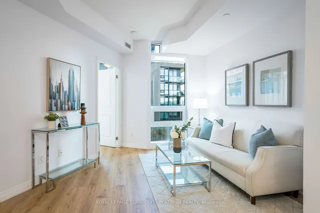 Additional image 5 of 60 Annie Craig Dr Unit 513