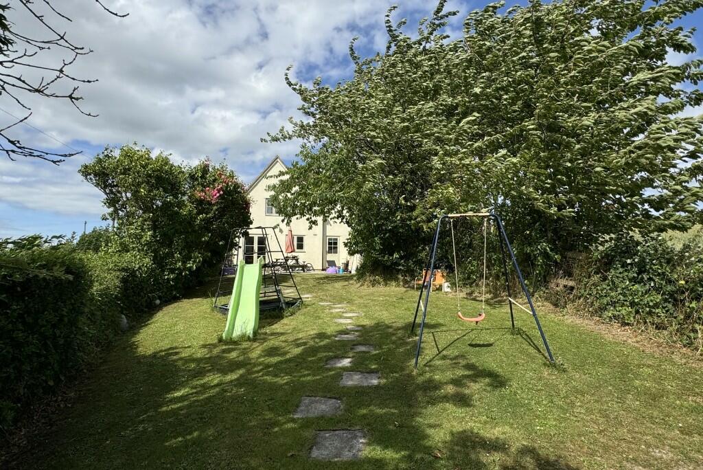 Additional image 14 of South Barrow, Somerset, BA22