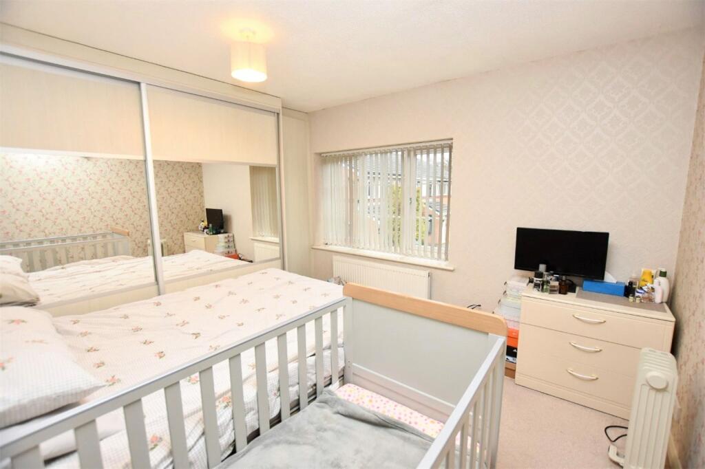 Additional image 7 of Birchbank Gardens, Daisyfield, Lancashire, BB1