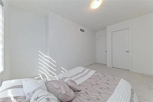 Additional image 20 of 12 Roper Pl